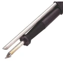Metcal Soldering Fume Extraction Adapter ESD Safe for use with BTX-208 DS03