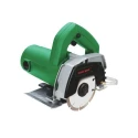 ralliwolf-110-125mm-marble-cutter-1050w-rw110-45702