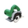 RalliWolf 110/125mm Marble Cutter 1050W RW110