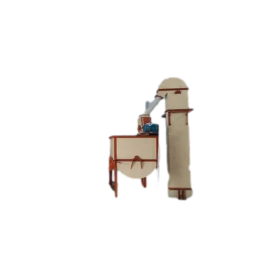 animal-feed-pellet-making-machine-semi-automatic-mild-steel-45705