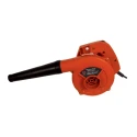 ralliwolf-blower-600w-variable-speed-rb60v-45707