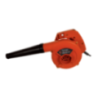 RalliWolf Blower 600W (Variable Speed) RB60V