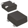 ROHM P-Channel MOSFET 4 A 12 V Enhancement 3-Pin SOT-323 RAF040P01TCL