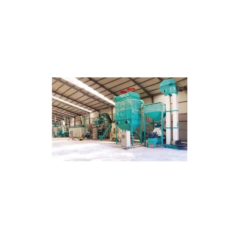 poultry-animal-feed-making-machines-semi-automatic-5-hp-45708