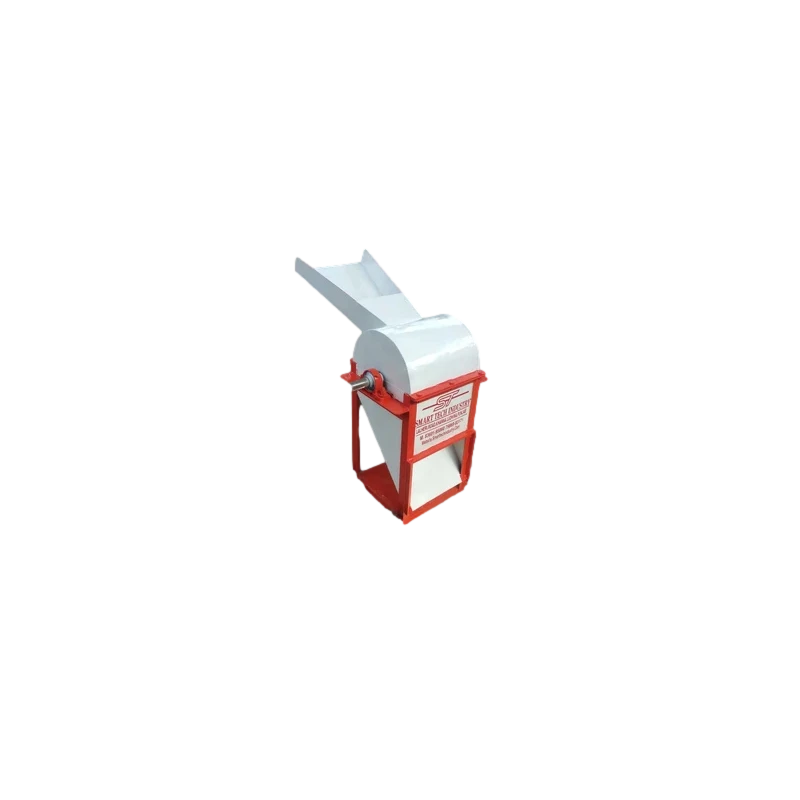 binola-khal-grinder-khal-cutter-45709