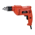 ralliwolf-10mm-rotary-drill-550w-12110-45710