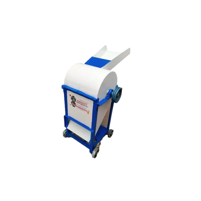 khal-grinder-3-phase-mild-steel-45711