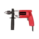 ralliwolf-10mm-rotary-drill-650w-rw10-45712
