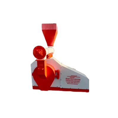 biomass-pellets-making-machine-45713