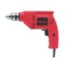 RalliWolf 10mm Plain Drill 500W RD10