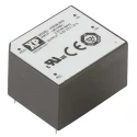 XP Power VCE05US12 Switching Power Supply 12V DC 5W 410mA PCB Mount Class II VCE Series