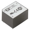 XP Power Switching Power Supply 48V DC 5W PCB Mount 264V AC VCE05US48