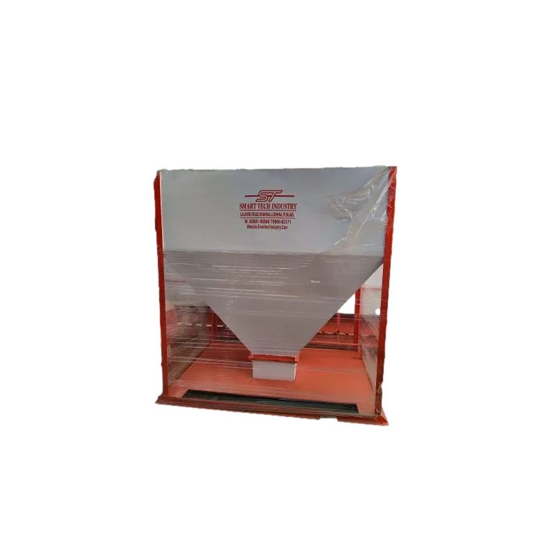 feed-storage-bins-45718