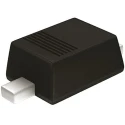 ROHM 24 V Zener Diode 200 mW Surface Mount 2-Pin SOD-323F UDZVTE-1724B