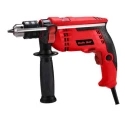 ralliwolf-13mm-impact-drill-700w-18130-45719