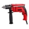 RalliWolf 13mm Impact Drill 700W 18130