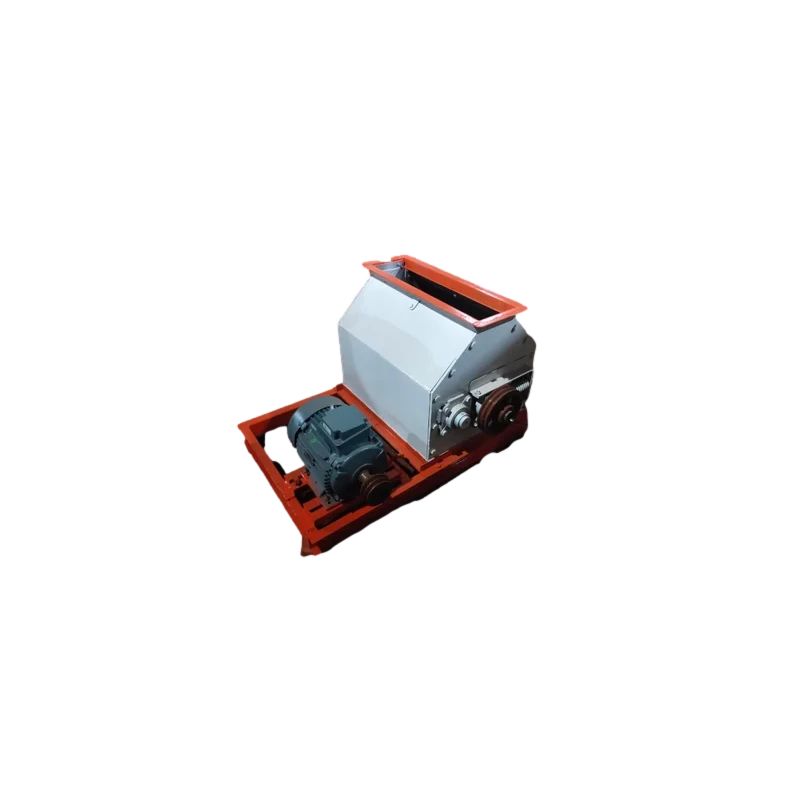 pellet-crumbler-machine-semi-automatic-mild-steel-10-hp-45720