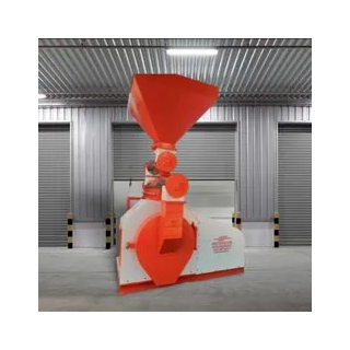 poultry-feed-pellet-mill-horizontal-fully-automatic-45721