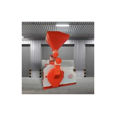 poultry-feed-pellet-mill-horizontal-fully-automatic-45721