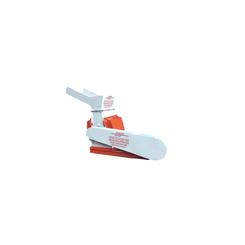 full-circle-hammer-mill-1415-rpm-mild-steel-45722