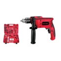 ralliwolf-13mm-impact-drill-kit-500w-rdk13-45723