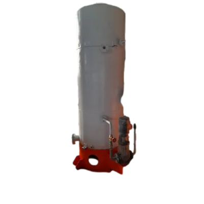 vertical-steam-boiler-semi-automatic-3-phase-45724