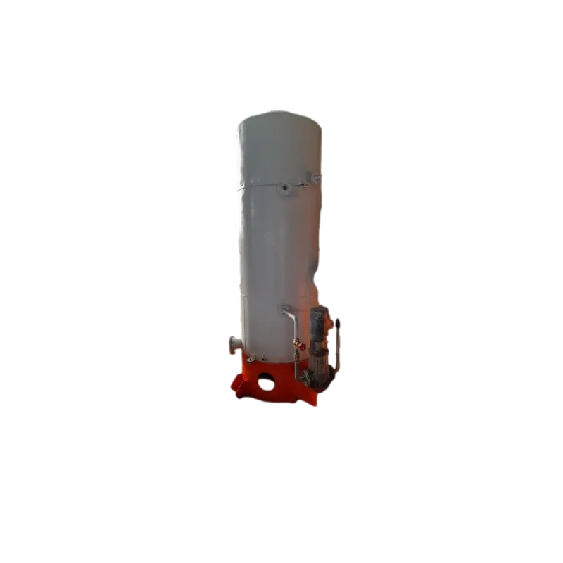 vertical-steam-boiler-semi-automatic-3-phase-45724