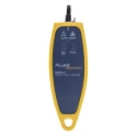 Fluke Networks Fibre Tester Single & Multimode 4km Test Distance 650nm Laser VISIFAULT