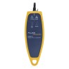 Fluke Networks Fibre Tester Single & Multimode 4km Test Distance 650nm Laser VISIFAULT