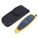 Fluke Networks Fibre Tester Single & Multimode 4km Test Distance 650nm Laser VISIFAULT
