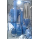 pulverizer-machine-fully-automatic-phase-3-45726
