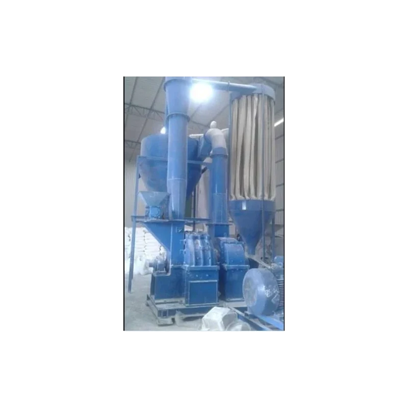pulverizer-machine-fully-automatic-phase-3-45726
