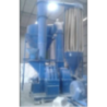 Pulverizer Machine Fully Automatic Phase 3