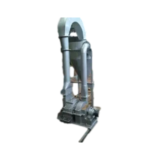 makka-bharda-machine-semi-automatic-mild-steel-3-phase-45727