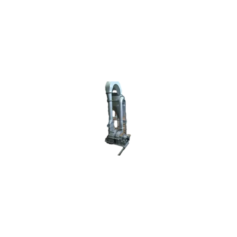 makka-bharda-machine-semi-automatic-mild-steel-3-phase-45727