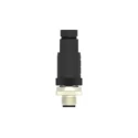 TE Connectivity Circular Connector Cable Mount 5 Contacts M12 Plug Male IP67 125V Screw Termination T4111402051-000