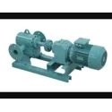 molasses-pump-cast-iron-3-hp-45730