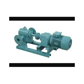 molasses-pump-cast-iron-3-hp-45730