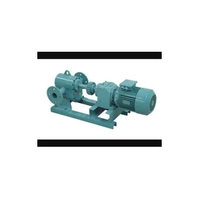 molasses-pump-cast-iron-3-hp-45730