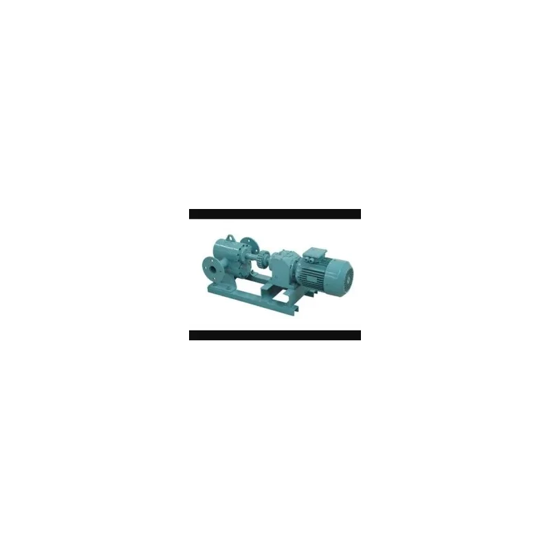 molasses-pump-cast-iron-3-hp-45730