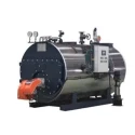horizontal-steam-boiler-45731
