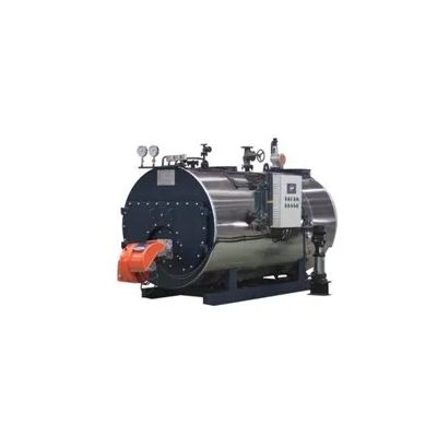 horizontal-steam-boiler-45731