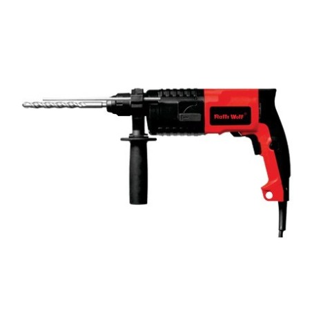 ralliwolf-22-mm-rotary-hammer-650w-rw-22h-45732