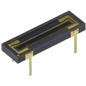 Hamamatsu Photonics Infrared Photodiode, 65 ° Angle of Half Sensitivity, Through Hole TO-5 Package S3932