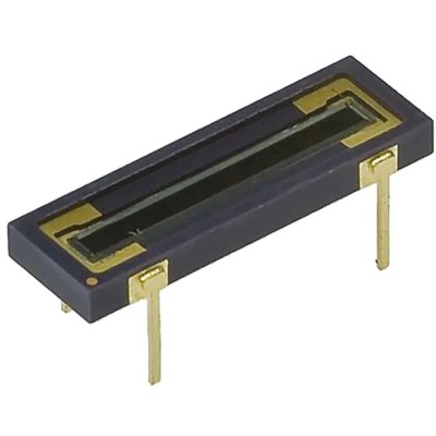 Hamamatsu Photonics Infrared Photodiode, 65 ° Angle of Half Sensitivity, Through Hole TO-5 Package S3932