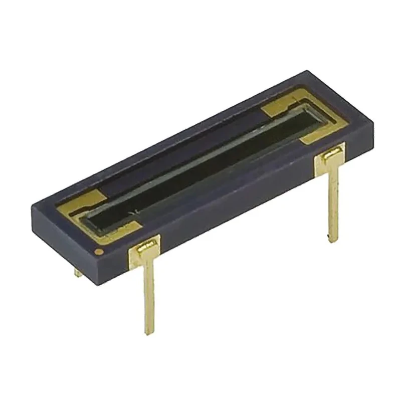 Hamamatsu Photonics Infrared Photodiode, 65 ° Angle of Half Sensitivity, Through Hole TO-5 Package S3932
