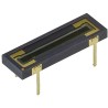 Hamamatsu Photonics Infrared Photodiode, 65 ° Angle of Half Sensitivity, Through Hole TO-5 Package S3932