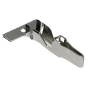 Molex Mini-Fit Sr Series Male Crimp Terminal 50A 16 AWG Min, 14 AWG Max Contact 42817-1044