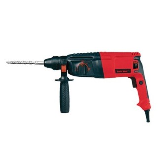 ralliwolf-26-mm-rotary-hammer-800w-rw-26h-45735