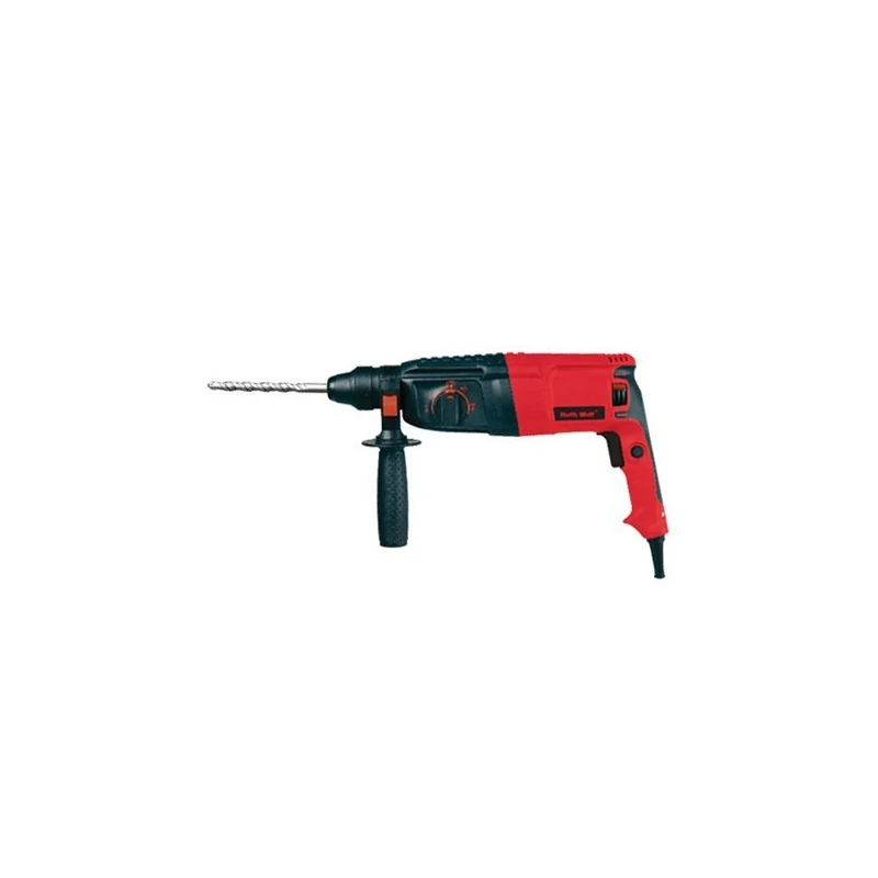 ralliwolf-26-mm-rotary-hammer-800w-rw-26h-45735